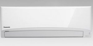 Lắp Đặt Máy Lạnh Treo Tường Panasonic Chính Hãng