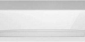 Miễn Phí Khảo Sát Và Tư Vấn Khi Lắp Máy Lạnh Treo Tường Panasonic