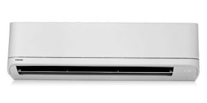 Lắp Đặt Máy Lạnh Treo Tường Toshiba Cho Phòng Ngủ