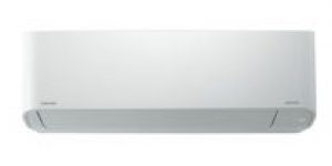 Lắp Đặt Máy Lạnh Treo Tường Toshiba Cho Phòng Khách