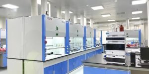 ⚠️ HÚT ĐƯỢC KHÍ CHƯA ĐỒNG NGHĨA VỚI XỬ LÝ ĐƯỢC KHÍ THẢI