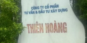TUYỂN DỤNG KỸ SƯ XÂY DỰNG