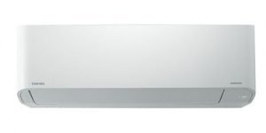Lắp Đặt Máy Lạnh Treo Tường Toshiba Cho Phòng Ăn