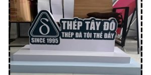 thi công sự kiện cần thơ
