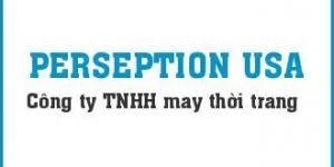 TUYỂN TRƯỞNG PHÒNG NHÂN SỰ