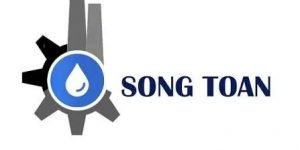 TUYỂN THỢ HÀN, THỢ CƠ ĐIỆN