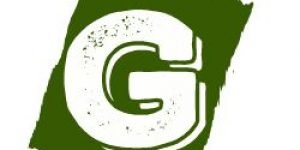 TUYỂN DỤNG CONTENT CREATOR