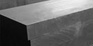 Địa chỉ tin cậy cung cấp các loại điện cực Graphite, tấm Graphite