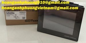 Nơi cung cấp màn hình GT1055-QSBD-C mitsubishi giá ưu đãi