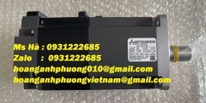 Mitsubishi HF-KP73B động cơ nhập mới - Bán toàn quốc