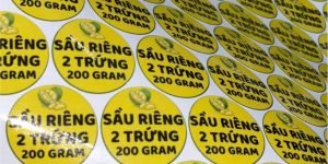 IN TEM NHÃN BÁNH TRUNG THU CẦN THƠ