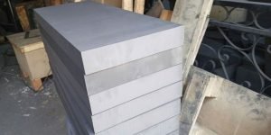 Tấm Graphite Chịu Nhiệt, Dẫn Điện Tốt - Ứng Dụng Đa Dạng Trong  Công Nghiệp