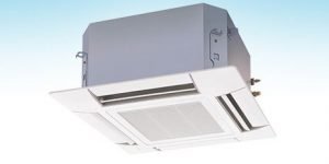 Lắp Đặt Máy Lạnh Âm Trần Daikin Uy Tín – Tư Vấn Miễn Phí