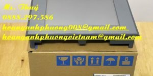 Proface GP2501-TC11 - Màn hình giá ưu đãi - Toàn quốc