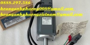 Hàng Nhật - Động cơ Mitsubishi HA-ME43K - Hàng mới 100%