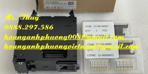 New module Panasonic AFP7EXPS - Giao hàng toàn quốc
