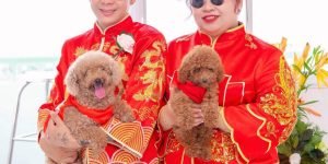 HỶ PHỤC CƯỚI BIGSIZE – MẶC ĐẸP, CHỈN CHU TRONG NGÀY ĐẠI HỶ