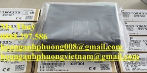 New module Mitsubishi QY42P- Chuyên mô đun, bộ điều khiển
