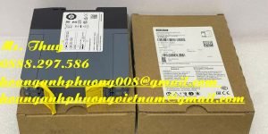Siemens 3SK1111-1AB30 - Rờ le bảo vệ - Giá tốt toàn quốc