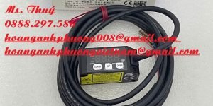 Cảm biến Panasonic HG-C1200 - Cty Hoàng Anh Phương
