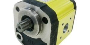 Đế van thủy lực, Các loại đế van thủy lực, , Đế van chỉnh áp