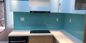 Lò Vi Sóng Kết Hợp Nướng Kaff KF-OMS44L - Chính Hãng Tại TP.HCM