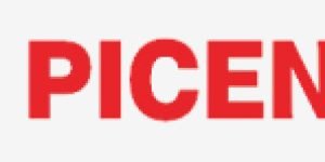 Bình nóng lạnh Picenza