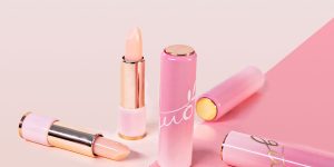 Mỹ Phẩm May Beautyy: Bí Quyết Cho Làn Da Hoàn Hảo
