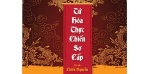 Tứ Hóa thực chiến sơ cấp