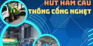 hút hầm cầu_thông cống nghẹt_nạo vét hố gas ___