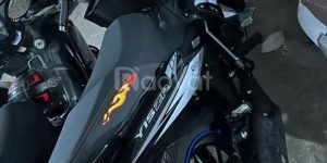 Cần bán xe Exciter tại Quận 6
