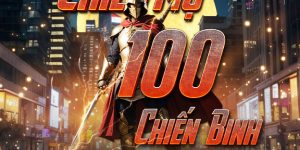 TUYỂN DỤNG: 50 CHUYÊN VIÊN KINH DOANH BĐS NỘI ĐỊA