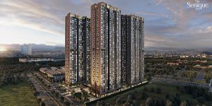 Tuyển nhân viên kinh doanh không cần bằng cấp