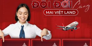Cần thêm anh em cùng khai thác BĐS ở Hà Nam