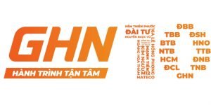 Tuyển nhân viên giao hàng lương cao làm tại Đắk Lắk