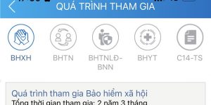 vote 1 sao cho công ty TNHH Auto HTM ở gg