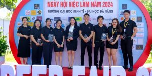 TUYỂN NHÂN VIÊN KINH DOANH NGÀNH BĐS