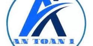 TUYỂN NHÂN VIÊN KINH DOANH
