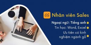 Tuyển NV NAM sales ngành gỗ nhiên liệu làm tại Dĩ An BD cũ