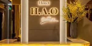 TUYỂN DỤNG NHÂN VIÊN BUỒNG PHÒNG
