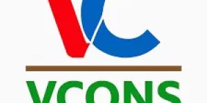 TUYỂN CÁN BỘ NGÀNH XÂY DỰNG