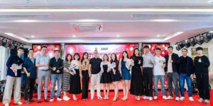 Tuyển NV giao hàng nội thất, xăng xe cty cấp, làm ở Thủ Đức