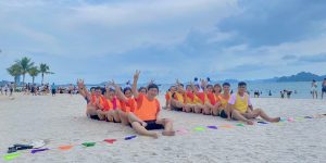 Tìm ứng viên bán hàng tại cổ nhuế