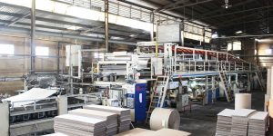 TUYỂN DỤNG TÀI XẾ, PHỤ XE, PHỤ KHO, NHÂN VIÊN SẢN XUẤT, PHỤ LÀM VƯỜN