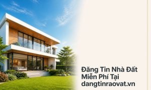 Cần xe đầu kéo trên 13m từ bắc ninh đi Hồ chí minh