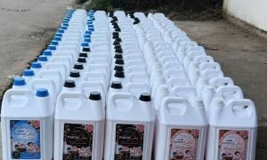 Em có 2 tấn hàng bốc ở yên mô ninh bình đi tp sơn la