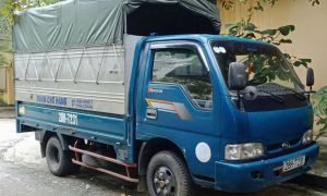 Mai 22/8 xe không tuyên quang đi thái nguyên
