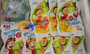 GỬI HÀNG THẢ GA - KHÔNG LO VỀ GIÁ CẢ CHỈ CÓ TẠI TIẾN VIỆT EXPRESS