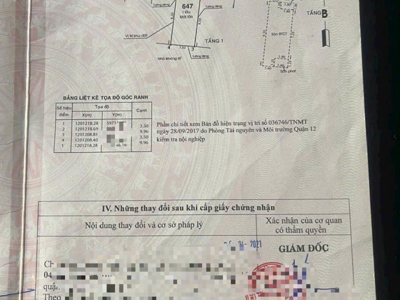 nha-so-hong-rieng-full-tho-ko-bi-cat-lo-gioi-1-lau-ngay-metro-tth