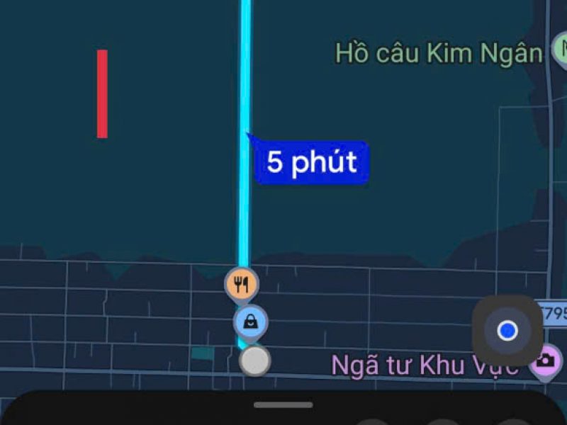 ket-tien-ban-gap-gia-chi-nua-tien-lo-dat-1-500m2-suoi-day-tan-chau-tay-ninh-gi